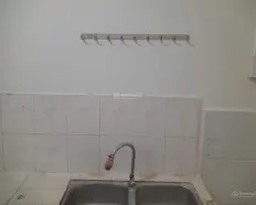 Cho thuê nhà lâu dài, 6,2 triệu/1 tháng, không ngập nước
