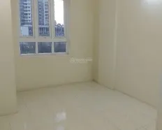 Cho thuê chung cư đường Đỗ Mười, DT 60m, 2PN, 1 PK, nhà chưa nội thất, giá 5 triệu, MTG