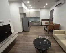 Căn góc 2N2WC BE1 giá chỉ 9tr, đáng thuê!
