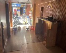 Cho thuê nhà số 66 phố Đào Duy Từ Hoàn Kiếm