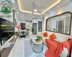 Cho thuê căn hộ Sky Garden Quận 7 giá tốt từ 11 triệu/tháng | 2PN, 3PN, Penthouse. LH: 0914 241