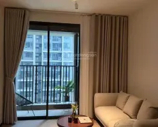 Chính chủ cần cho thuê gấp căn 1N hướng đẹp, giá 7tr, vào ở luôn, xem nhà trực tiếp