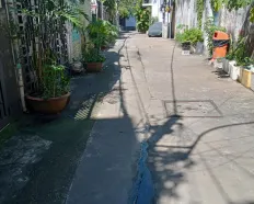 Cho thuê nhà 54/32 Đào Duy Anh, Phường Đức Nhuận, DT 4*19, 4 PN, 3 VS, giá 21 triệu/tháng