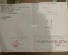 Chính chủ đi Mỹ bán gấp - Đất Lê Đình Diên, Hòa Xuân - Kẹp cống thoáng hông, đường 5,5m