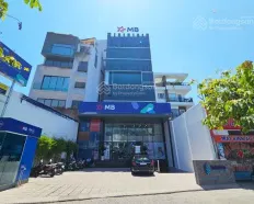New House văn phòng cho thuê đường Trần Não, Quận 2. DT: 133m2. LH: 0906 391