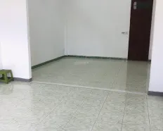 Cho thuê văn phòng 60m2 giá 6 triệu tại Đường Lý Thánh Tông. Cạnh Thế giới di động 735 Ngô Quyền