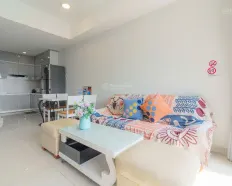 Cho thuê CHCC Botanica Premier. Gọi ngay em: 0379 944 *** call/Zalo