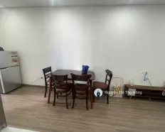 Trống căn 2PN 2WC FPT Plaza 2 giá 10 triệu bao phí QL. LH 0906 565