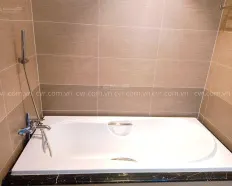 Cho thuê căn hộ 01 phòng ngủ Alphanam Luxury Apartment Danang (Altara) - LH 0905 494