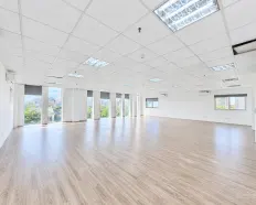 Cho thuê văn phòng 110m khu vực Hòa Cường chỉ 17 triệu/tháng đã VAT | Property Danang