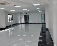 Chính chủ. Cho thuê nhà 8 tầng, 1 hầm tại Đường Mỹ Đình, Nam Từ Liêm