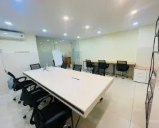 Văn phòng trệt - An Phú, Quận 2 - 10tr/tháng
