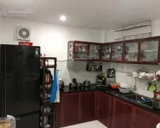 Cho thuê nhà 637 Quang Trung 2PN, 1WC giá 8tr/Tháng