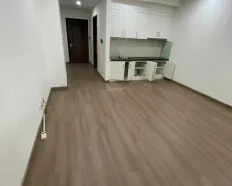 Chính chủ gửi cho thuê căn 1 ngủ vào ở luôn tòa T9 giá 10tr Times City view thoáng, LH 0989 840