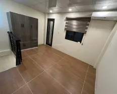 Cho thuê NR 1PN, 10 triệu, 20m2 tại Trần Hưng Đạo, Phường Cầu Kho, Quận 1, TP.HCM siêu hot