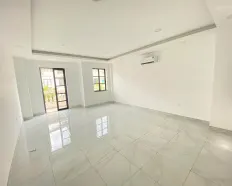 Nguyên sàn lầu 1 Cityland Park giá 14tr full nội thất văn phòng xuất được VAT