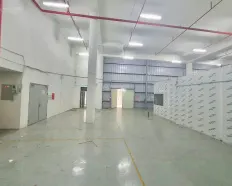 Cho thuê văn phòng tại Long Biên