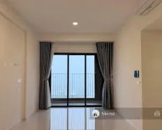 Căn góc 2PN-2WC, 75m2, chỉ 13,5 triệu tại Victoria Village Q2