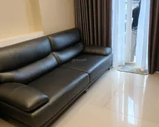 Chuyên cho thuê CHCC Sky Center. LH em: 0379 944 *** sdt/zalo