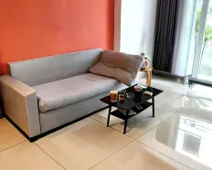 Chuyên cho thuê CHCC Sky Center. LH em: 0379 944 *** sdt/zalo