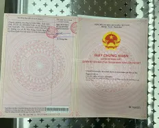 Chính chủ cần bán gấp căn chung cư phong bắc tòa CT02 - chỉ 2 tỷ sổ sẵn!