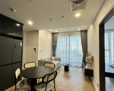 Có gì trong căn 2PN 76m2 chỉ 36 triệu/th tại Lumière Riverside? Liên hệ em Quyên 0938 536