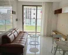 Chuyên cho thuê nhanh căn hộ chung cư Kingston Residence. LH: 0934 977 *** em call/zalo