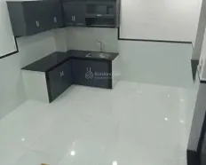 Giá 5 triệu cho thuê nhà Hiệp Thành 22, Quận 12