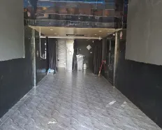 Cho thuê nhà cấp 4 đường Lê Quang Đạo 85m2, gần biển, khu phố Tây, Ngũ Hành Sơn