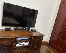 Cho thuê NR 4PN, 3WC, 55m2, 20 triệu VND tại Số nhà 36 Ngõ 36 Nguyễn Khả Trạc, Cầu Giấy