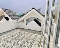 Cho thuê Nhà riêng 4PN, 4WC, 68m2, 12 triệu, tại Huỳnh Thị Hai, p Tân Thới Hiệp, HCM - Hot! uy tín
