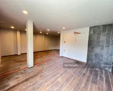 Cho thuê mặt bằng kinh doanh Quận 2 115m2