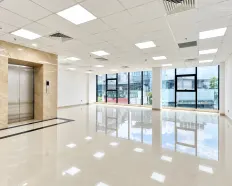 ! Sàn mới, giá nét 22tr/140m2, Nguyễn Xiển - Thanh Xuân - sàn vuông vức