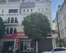 Cho thuê văn phòng tại tầng 3,4,5 Căn 19-L1, Louis City Đại Mỗ, 15 triệu, 150m2, giá cực chất