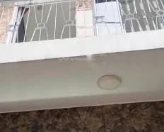Cho thuê nhà riêng 2PN 2WC, 36m2, giá siêu hời 10 triệu tại Lý Chính Thắng, Q3, HCM