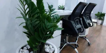 Cho thuê Officetel Wilton Tower, full nội thất, đẹp hiện đại, đầy đủ tiện ích cách Q1 5 phút
