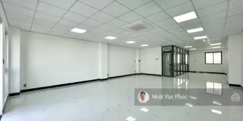 Tổng hợp văn phòng cho thuê giá tốt 2026 - Đáp ứng nhiều nhu cầu của khách hàng - Vạn Phúc City