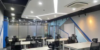 Tòa nhà 290/26 Nam Kỳ Khởi Nghĩa