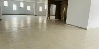 1000 m2 - Cho thuê văn phòng, có kho ....Trường học, phòng khám