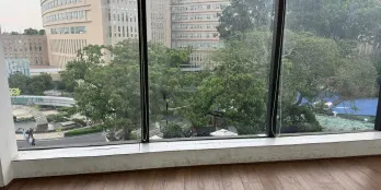 Chính chủ cho thuê văn phòng đẹp