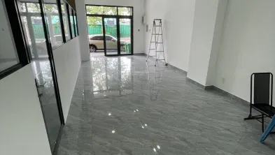 Phá giá CityLand! Cho thuê mặt bằng VP 80m2- CityLand Park Hills
