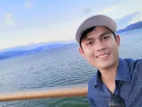 Lô đất sau chợ Thăng Long gần hồ Bãi Công 335m2 chỉ 1.2 tỷ