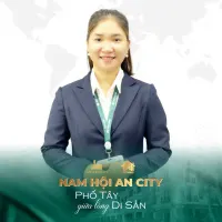 Chính chủ bán nhanh căn hộ cao cấp Spana - view sông Cẩm Lệ - diện tích 57m2