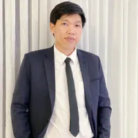 Bán đất hẻm xe tải Quốc Lộ 13, gần trung tâm hành chính công nghiệp Hiệp Bình, SHR xây dựng tự do