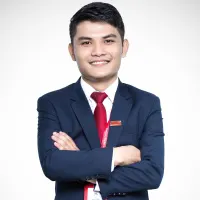 Lô đất Hồ Nam Sơn, ngay Thị trấn Liên Nghĩa cũ, giá F0