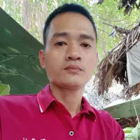 Anh chị cần đất 4m x 20m ngay chợ Thủ Đức thì xem lô này ạ, sổ hồng công chứng ngay