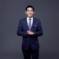Đất 52m2 gần MT Nguyễn Duy Trinh - Chợ Long Trường cần bán