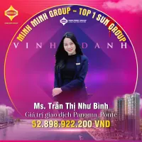 Mở bán đợt 1 căn hộ Camellia Sơn Trà giá chỉ 1,67 tỷ (nội thất cơ bản)