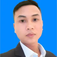 Văn phòng giá rẻ cho thuê 98m2 đường Điện Biên Phủ, Quận 10