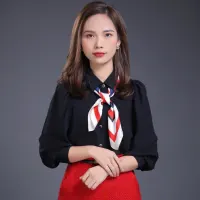 Mình chính chủ gửi cho thuê căn 54m2(2PN2VS) view bể bơi giá 8tr/th miễn phí DV, full đồ cơ bản CĐT